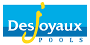 Desjoyaux Pools Wendland